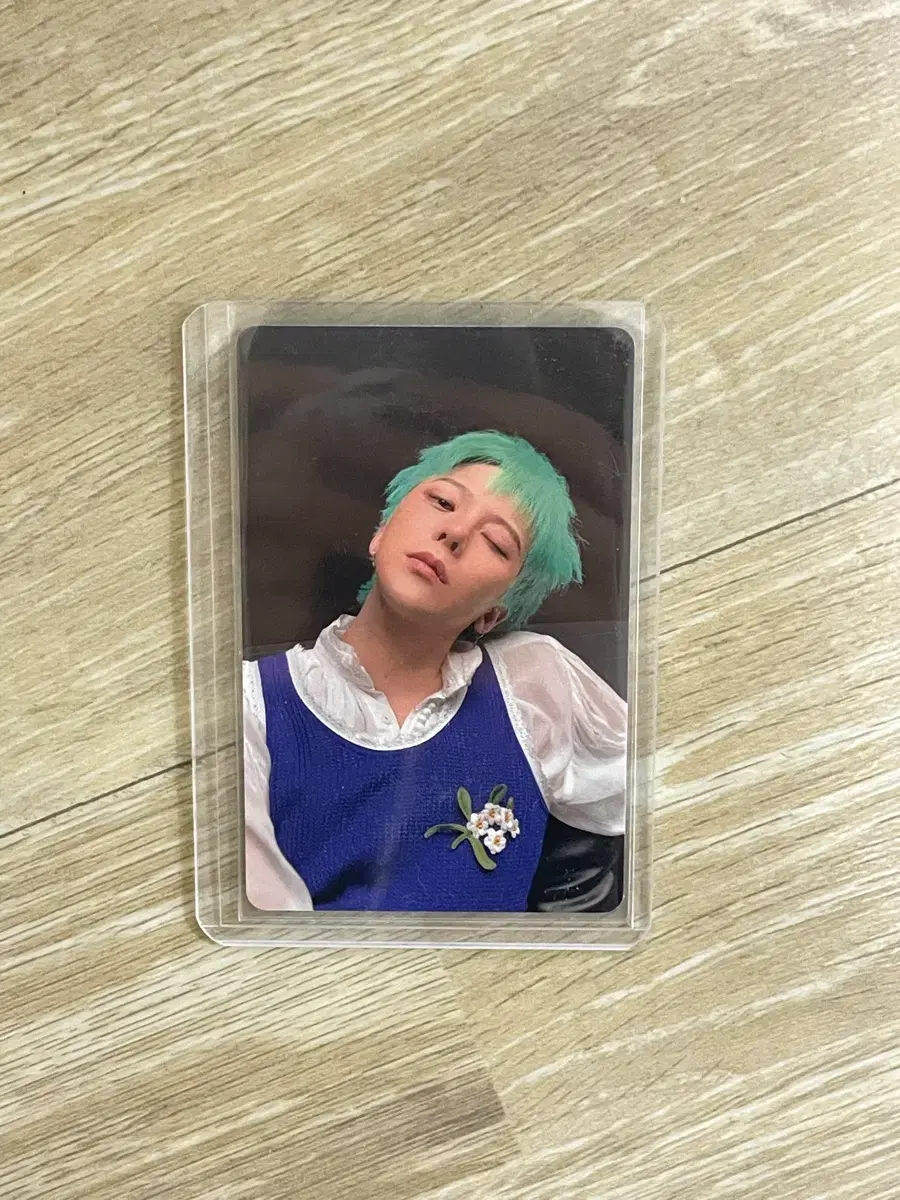thumbnail-0
